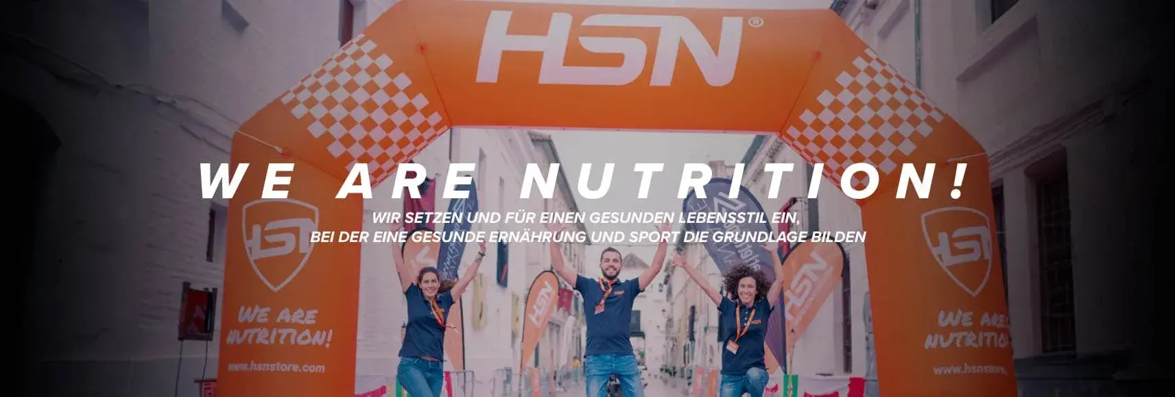 HSN