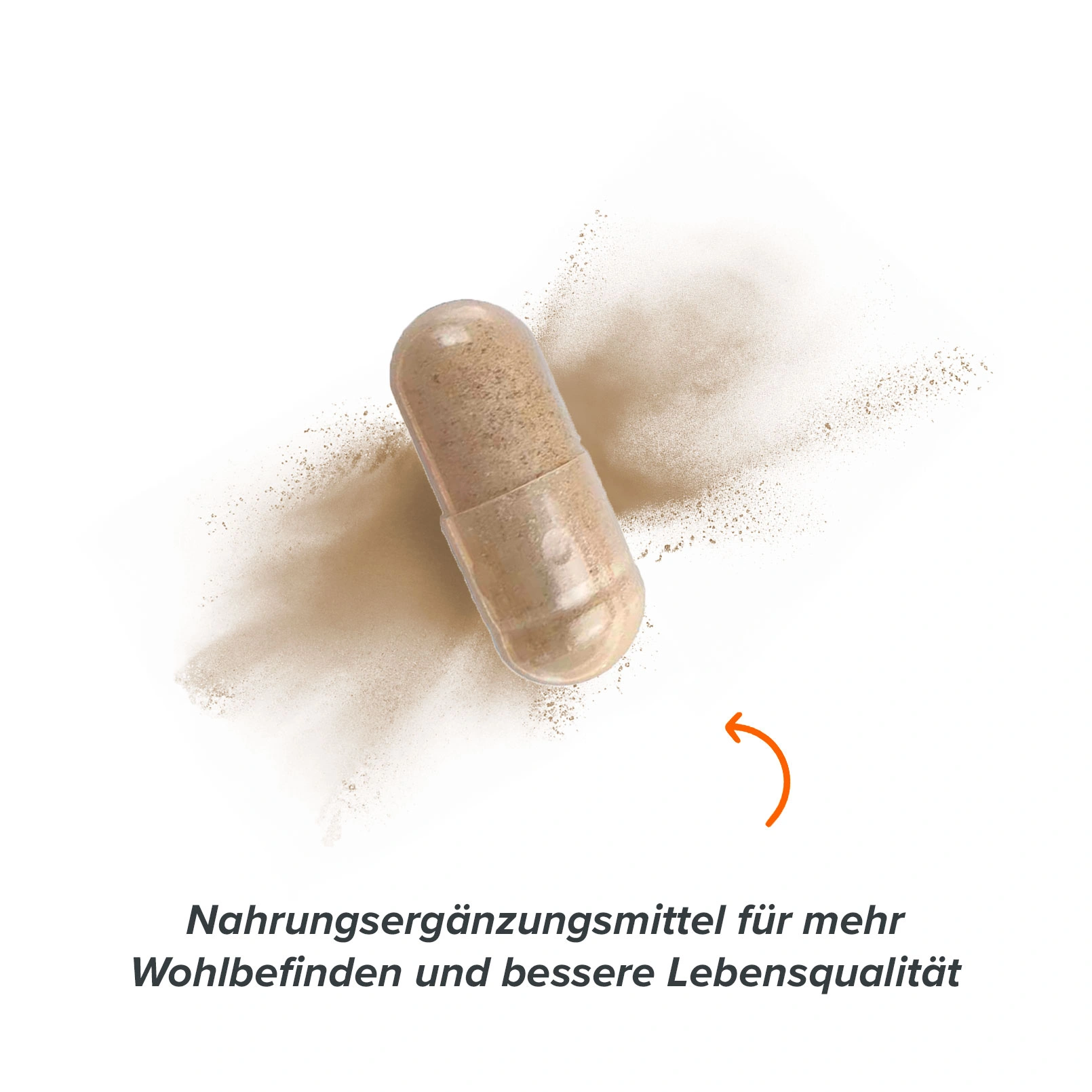 Verbessere dein Wohlbefinden und deine Gesundheit – zum besten Preis!