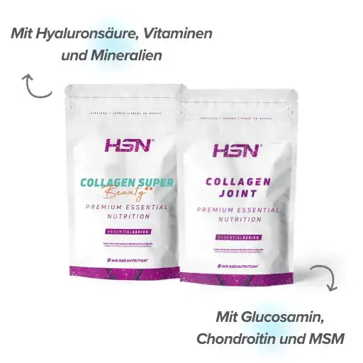 Kombinationen je nach deinem Ziel Kombinationen je nach deinem Ziel