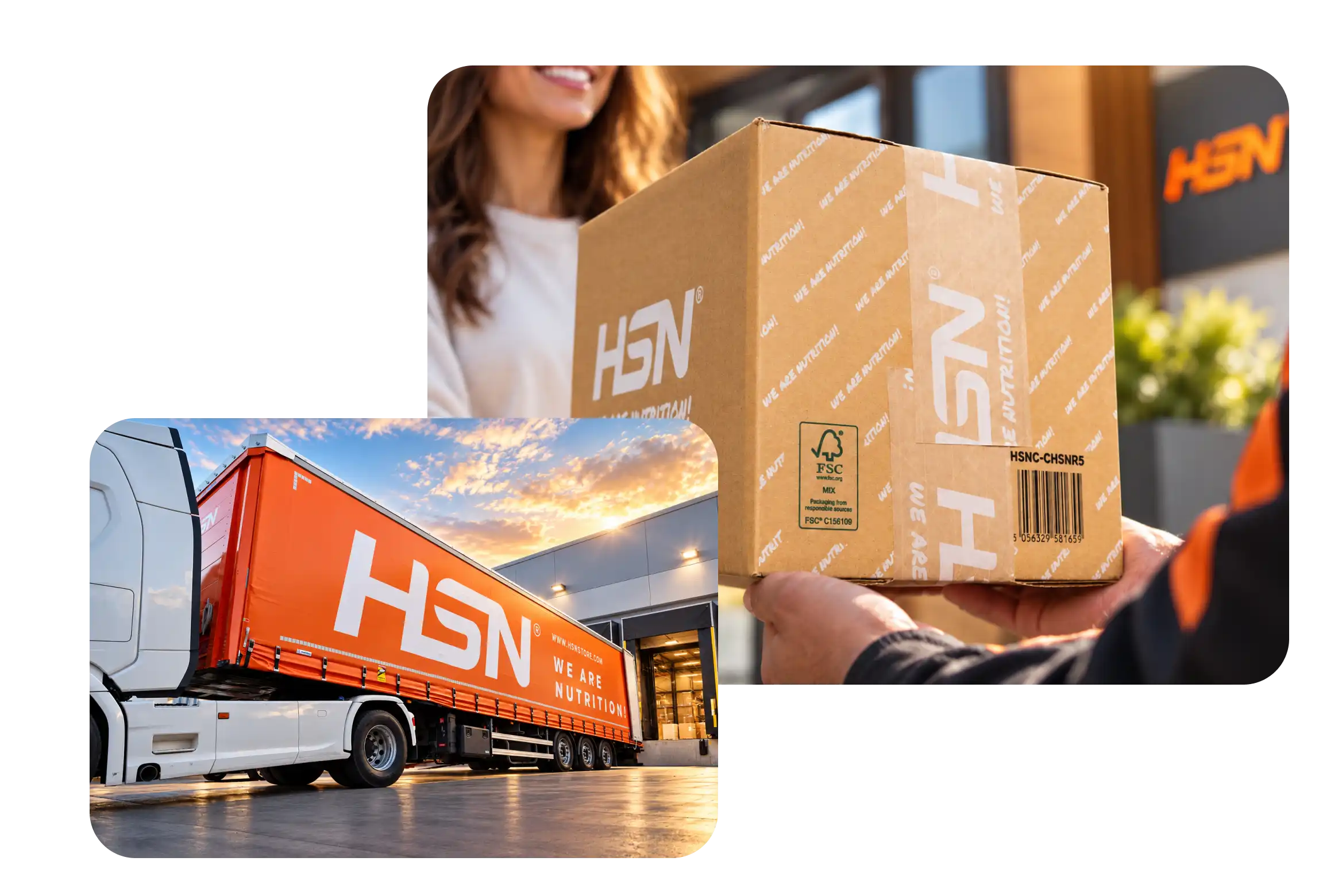 Warum Ashwagandha bei HSNstore kaufen? Warum Ashwagandha bei HSNstore kaufen?