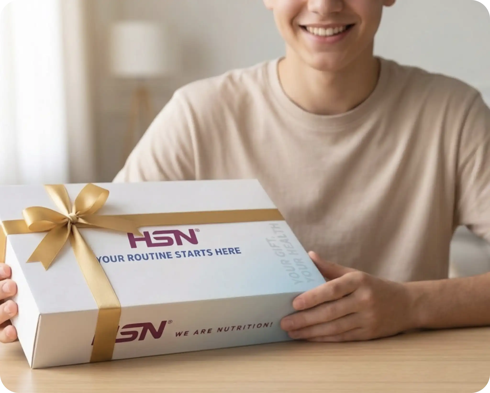 Produkte passend zu deinen Bedürfnissen Produkte passend zu deinen Bedürfnissen