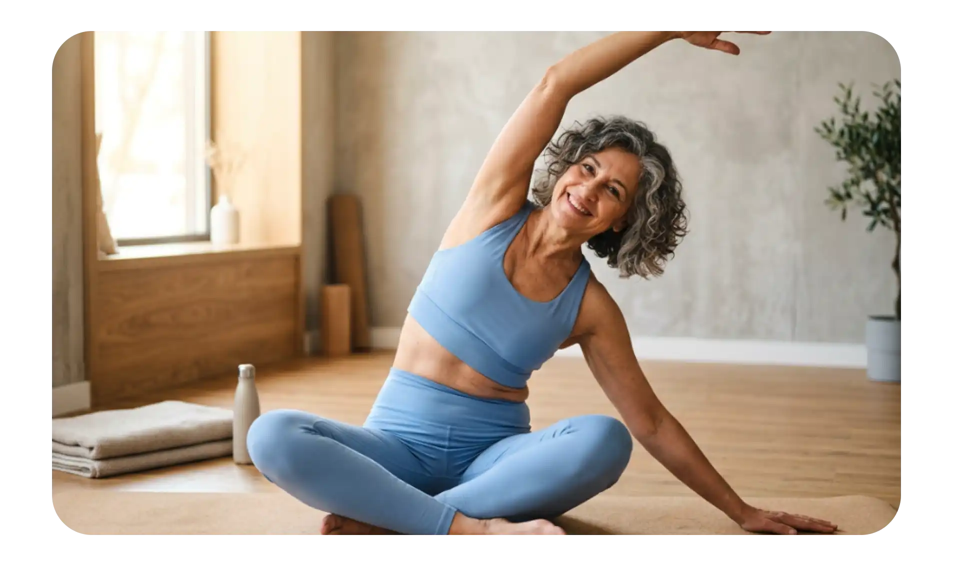 Ashwagandha-Extrakt aus dem Rohstoff Shoden® Ashwagandha-Extrakt aus dem Rohstoff Shoden®