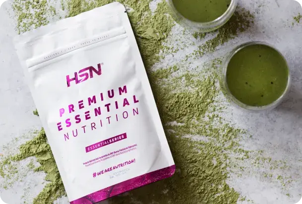 Welche Vorteile haben nat&uuml;rliche Nahrungserg&auml;nzungsmittel f&uuml;r Haare, N&auml;gel und Haut?