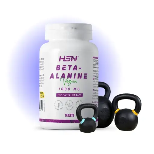beta alanine supplements beta alanine supplements