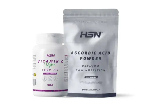 Immunsystem st&auml;rken