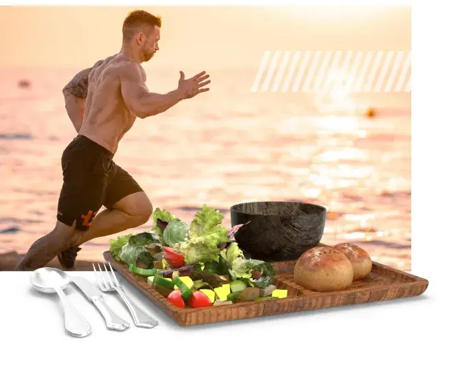 Sind Schlankheits- und Anti-Cellulite-Cremes wirklich wirksam?