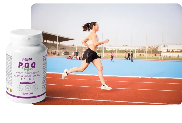 Warum sind Antioxidantien so wichtig?