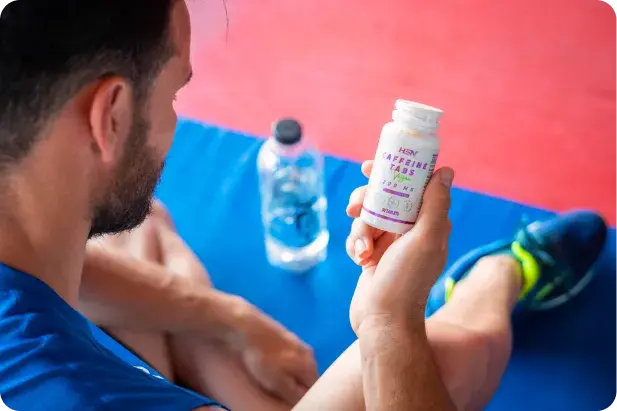 Welcher ist der beste Antioxidant laut den HSN-Experten?