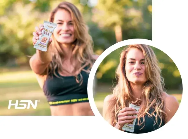 Welche sind die besten Proteinriegel nach Meinung unserer Experten?