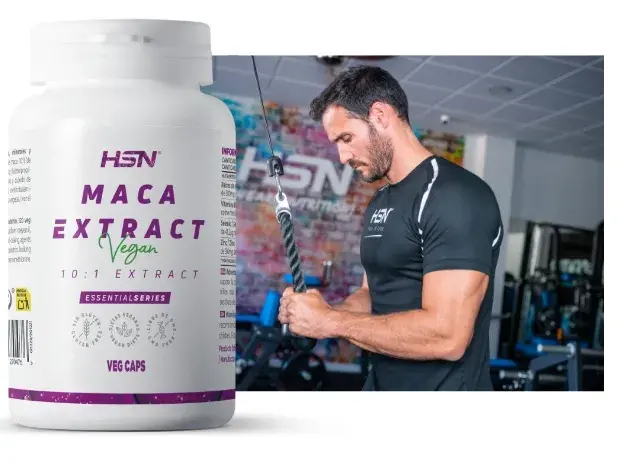 Die besten Testosteron-Booster nach Meinung unserer Experten