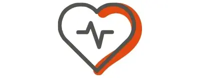 Aufrechterhaltung des Blutdruckes