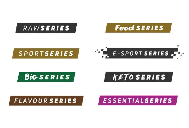 Lerne alle Marken von HSN kennen