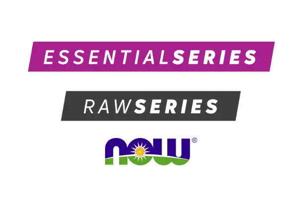 Die besten Marken f&uuml;r Nutrikosmetik &ndash; finde deine Favoriten