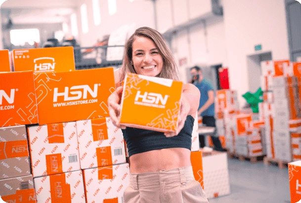 Warum solltest du nat&uuml;rliche Mittel gegen Bl&auml;hungen von HSN kaufen?