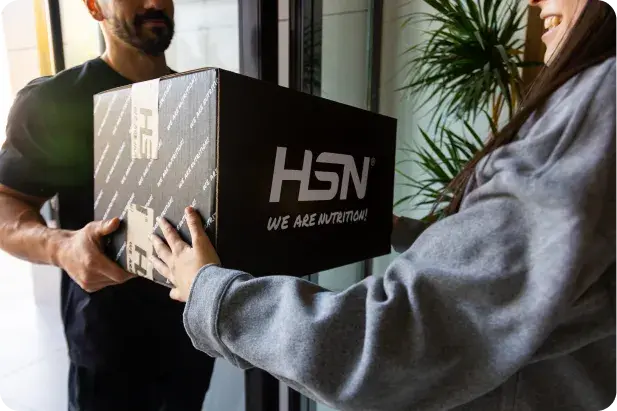 Warum solltest du natürliche Abführmittel bei HSN kaufen?