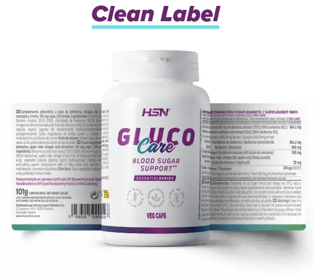 Chrompicolinat bei HSN kaufen