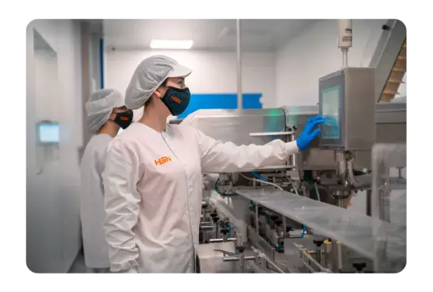 Warum sollte man Ged&auml;chtnis- und Konzentrationstabletten bei HSN kaufen?