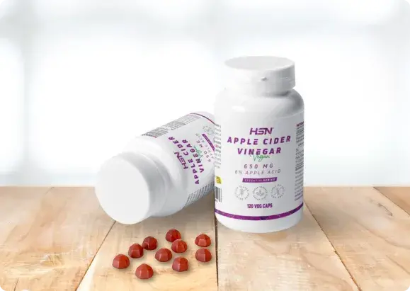 Warum sollte man Produkte zur Verdauung bei HSN kaufen?