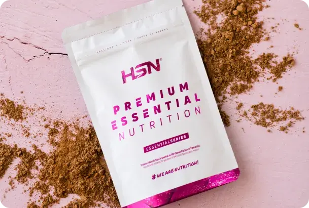 Guarana kaufen HSN