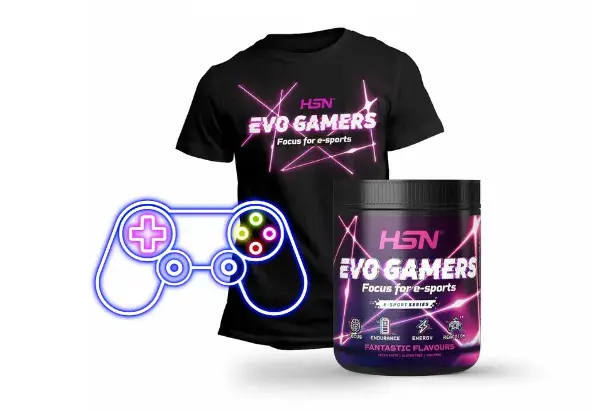 Warum lohnt sich der Kauf der HSN-Sparpakete?