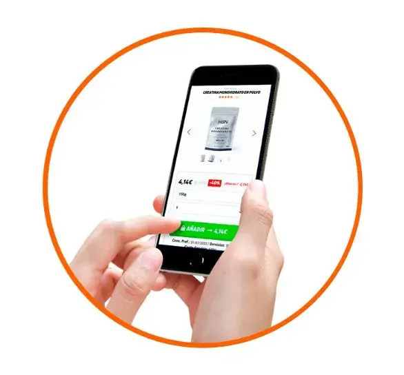 Kaufe dein Multivitamin online bei HSN