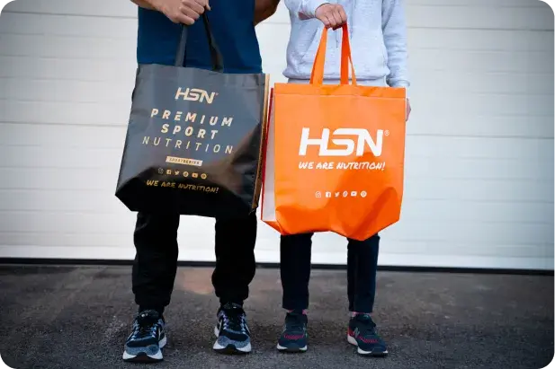 Warum solltest du natürliche Antioxidantien bei HSNstore kaufen?