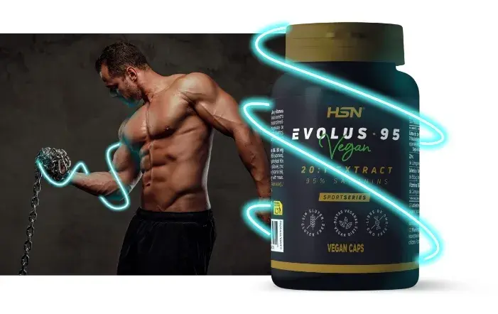 Warum sollte man &Ouml;strogenblocker von HSN kaufen?