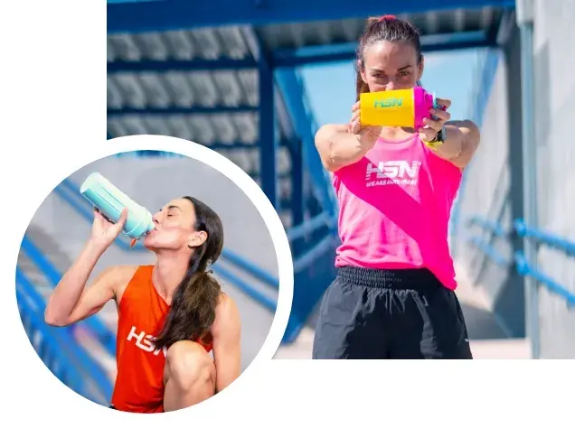 Vitamin A online kaufen