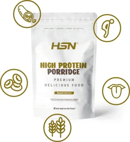 Welche Eigenschaften weisen Kohlenhydrate auf?