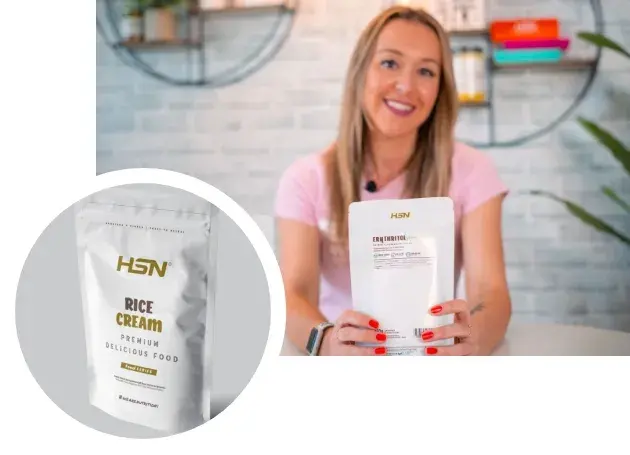 Kohlenhydrate als Nährstofflieferant