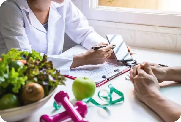 Was sollte man laut HSN-Experten beim Kauf von Verdauungsenzymen beachten?