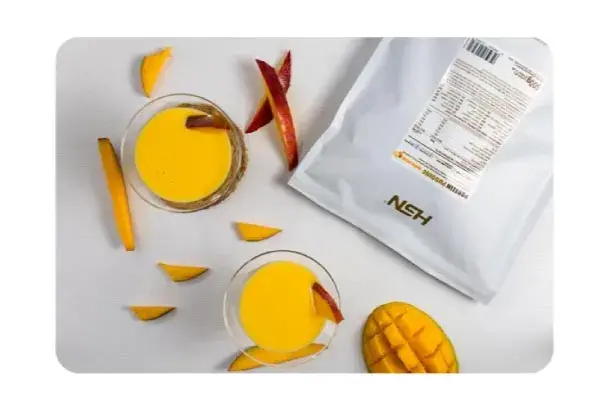 Was sollte man bei der Auswahl von Produkten zur Blutzuckerkontrolle beachten?