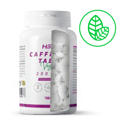 Wie w&auml;hlt man einen hochwertigen thermogenen Fettverbrenner?