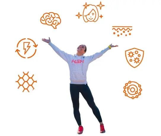 Funktionen von Kupfer