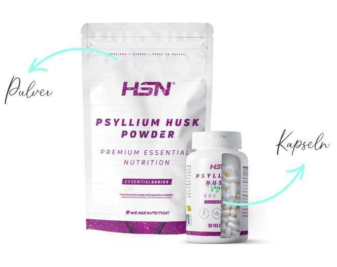 Welche Formen von Diuretika gibt es?