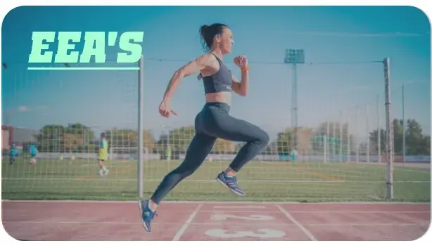 EAAs