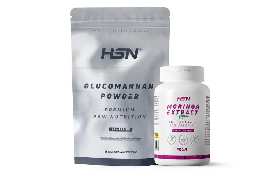 Wie wirken die Tabletten im K&ouml;rper?