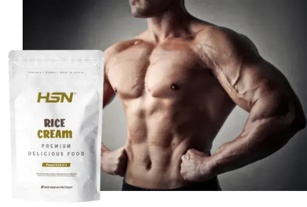 Welche langfristigen Auswirkungen hat die Einnahme von Weight Gainern?