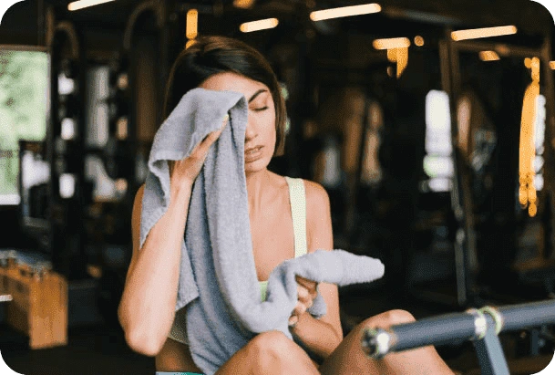 Wozu dienen nat&uuml;rliche Energiepr&auml;parate?