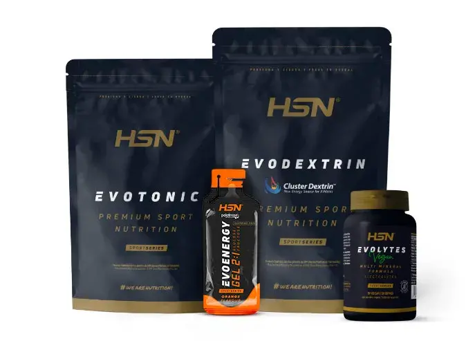 Welche Wirkung haben Intra-Workouts bei Sportlern?