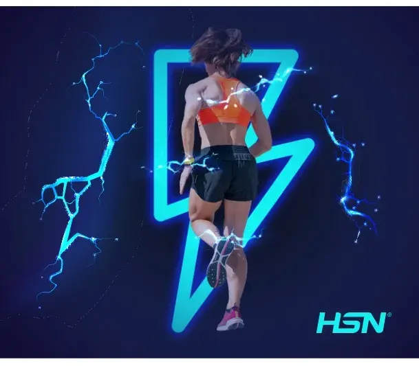 Die beliebtesten Energiegele f&uuml;r Radfahrer und L&auml;ufer