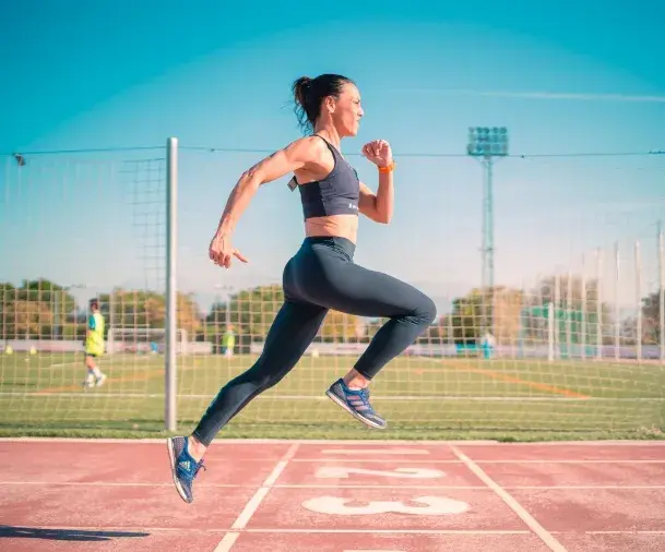 Wof&uuml;r sind Energiegele gedacht?