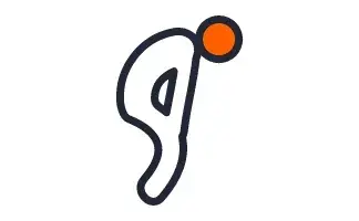 Eingeschr&auml;nkte k&ouml;rperliche Leistungsf&auml;higkeit