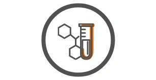 Direkt aus der Fabrik