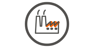 Direkt aus der Fabrik