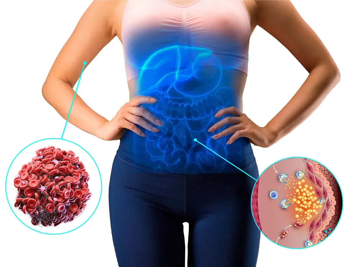 Verwendung von Fett- und Kohlenhydratblockern