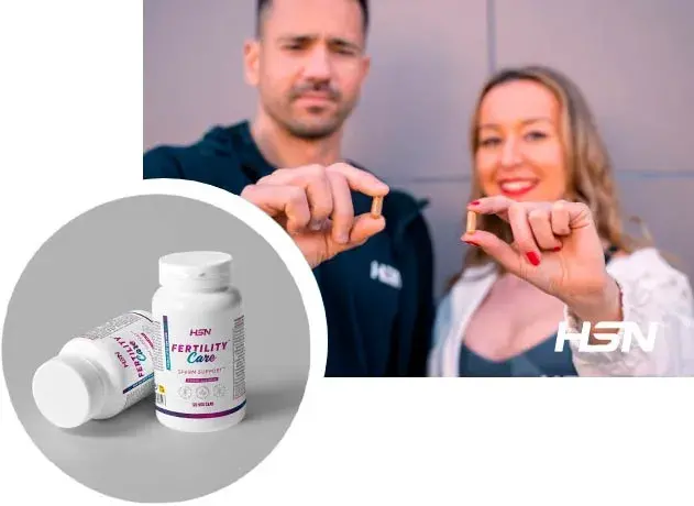 Wie nimmt man ein natürliches Potenzmittel für Männer ein?