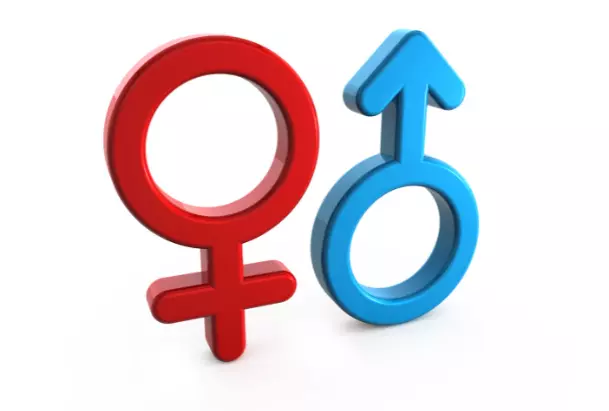 Schwankungen der Libido und sexuelles Wohlbefinden in der Partnerschaft