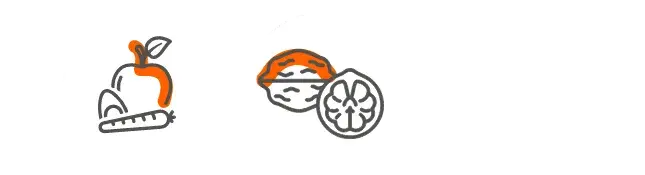 Welche Lebensmittel kann man zusätzlich zum Post-Workout einnehmen?