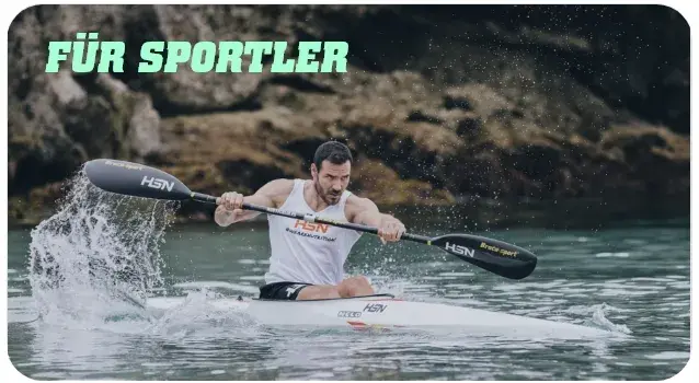 Warum sollte man essentielle Aminosäuren kaufen?